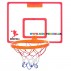 Детский баскетбольный набор M 2188